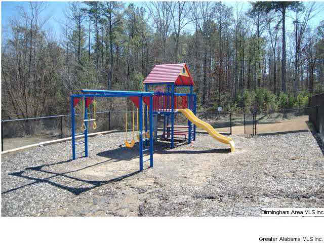 253 Addison Drive, Unit 227 Calera, AL 35040 - Photo 6 of 7