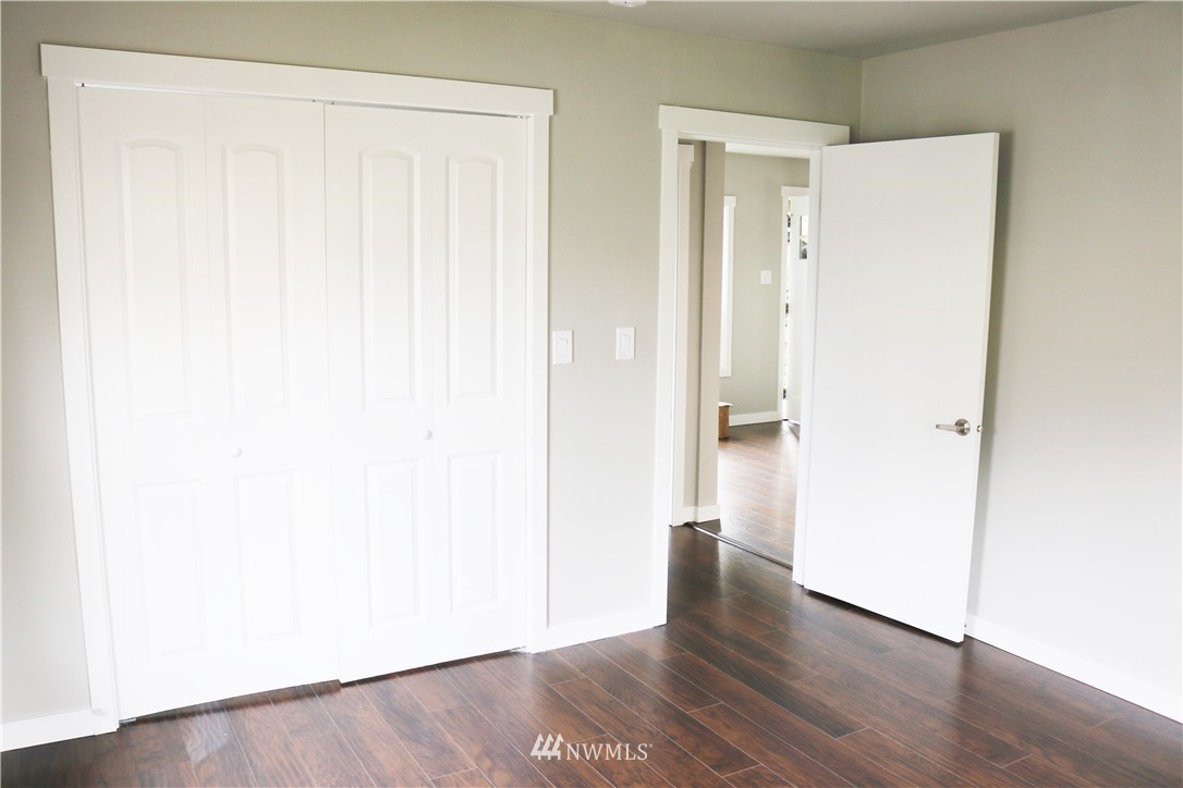 451 Maple Avenue Northwest Renton, WA 98057 - Photo 17 of 24