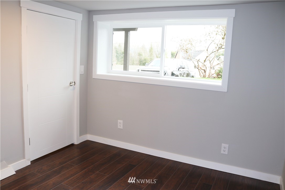 451 Maple Avenue Northwest Renton, WA 98057 - Photo 19 of 24