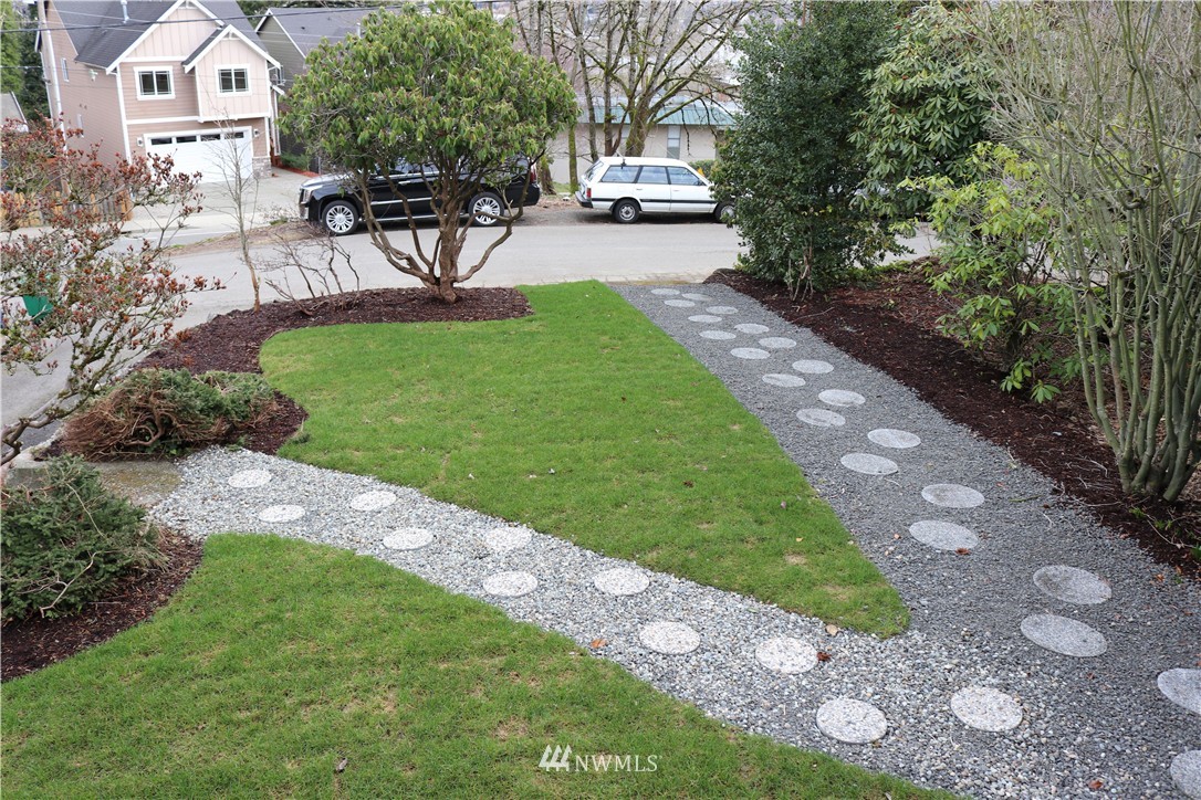451 Maple Avenue Northwest Renton, WA 98057 - Photo 23 of 24