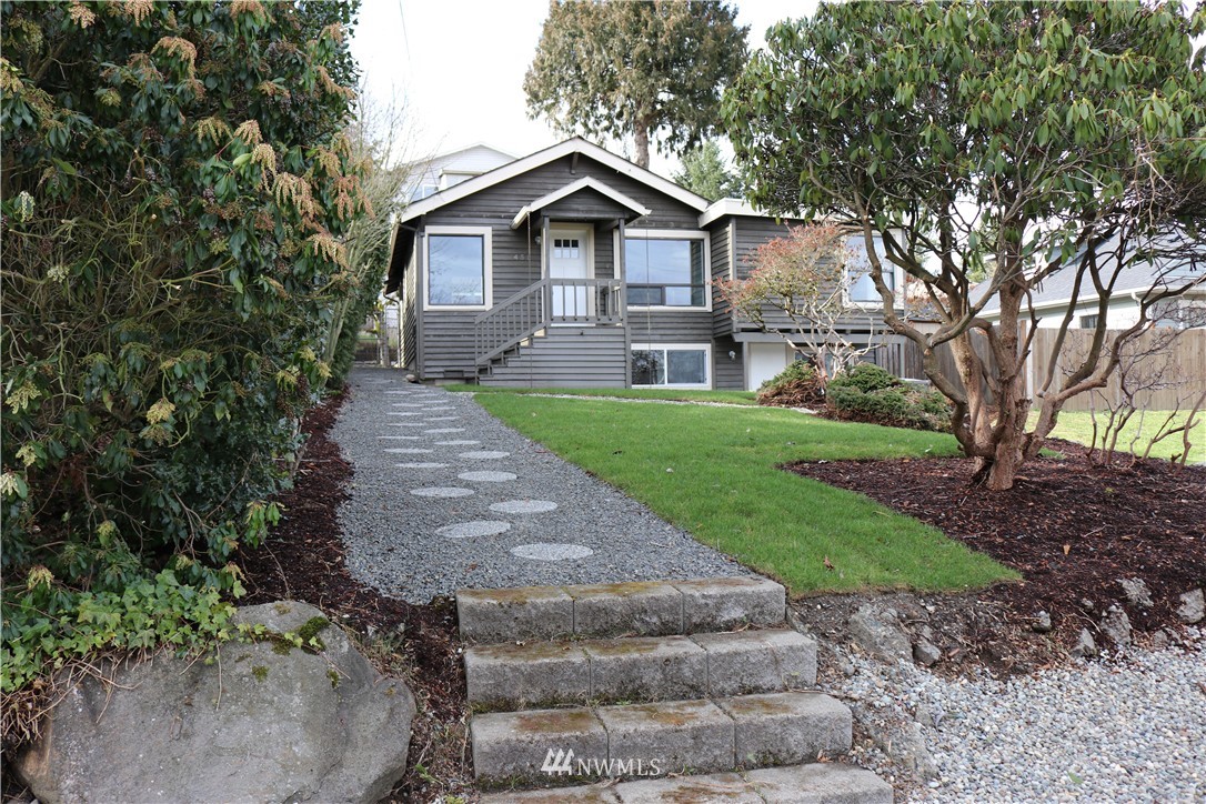 451 Maple Avenue Northwest Renton, WA 98057 - Photo 24 of 24