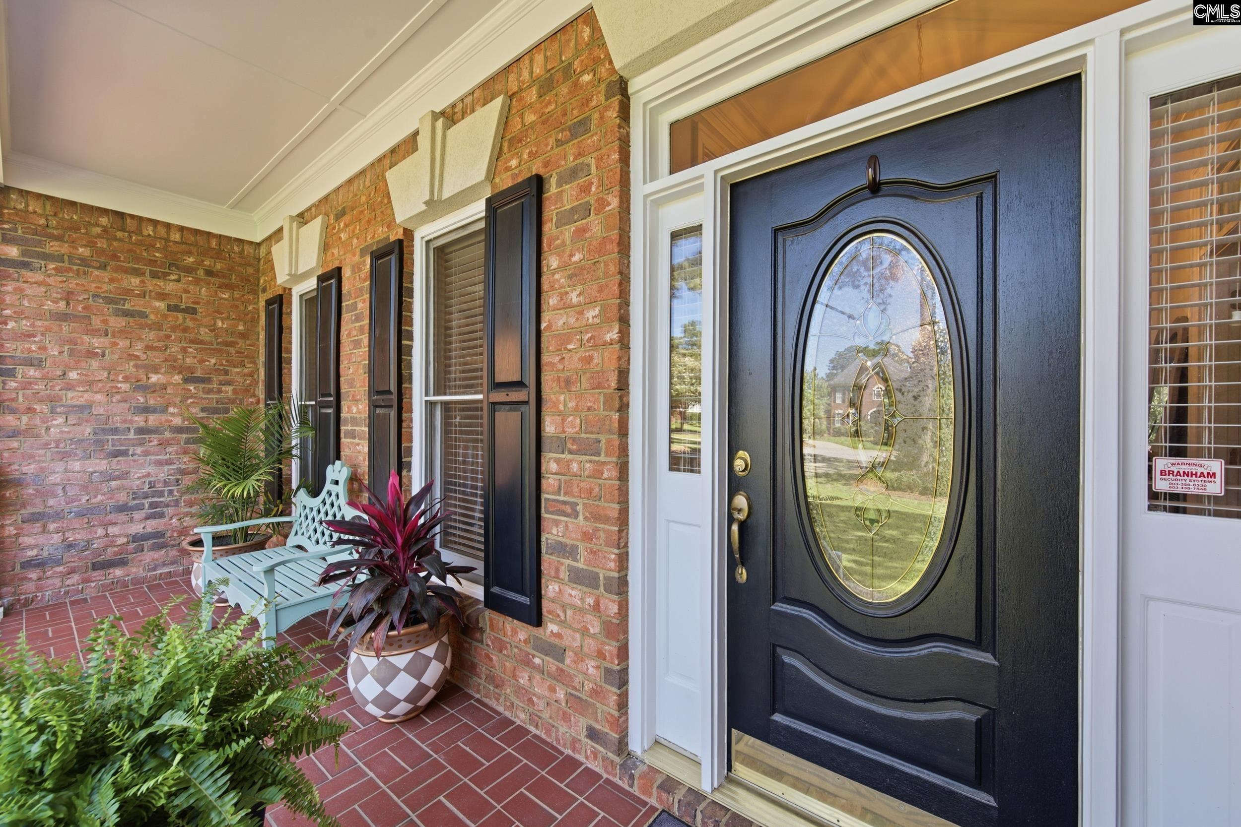 148 High Knoll Road Columbia, SC 29223 - Photo 3 of 78
