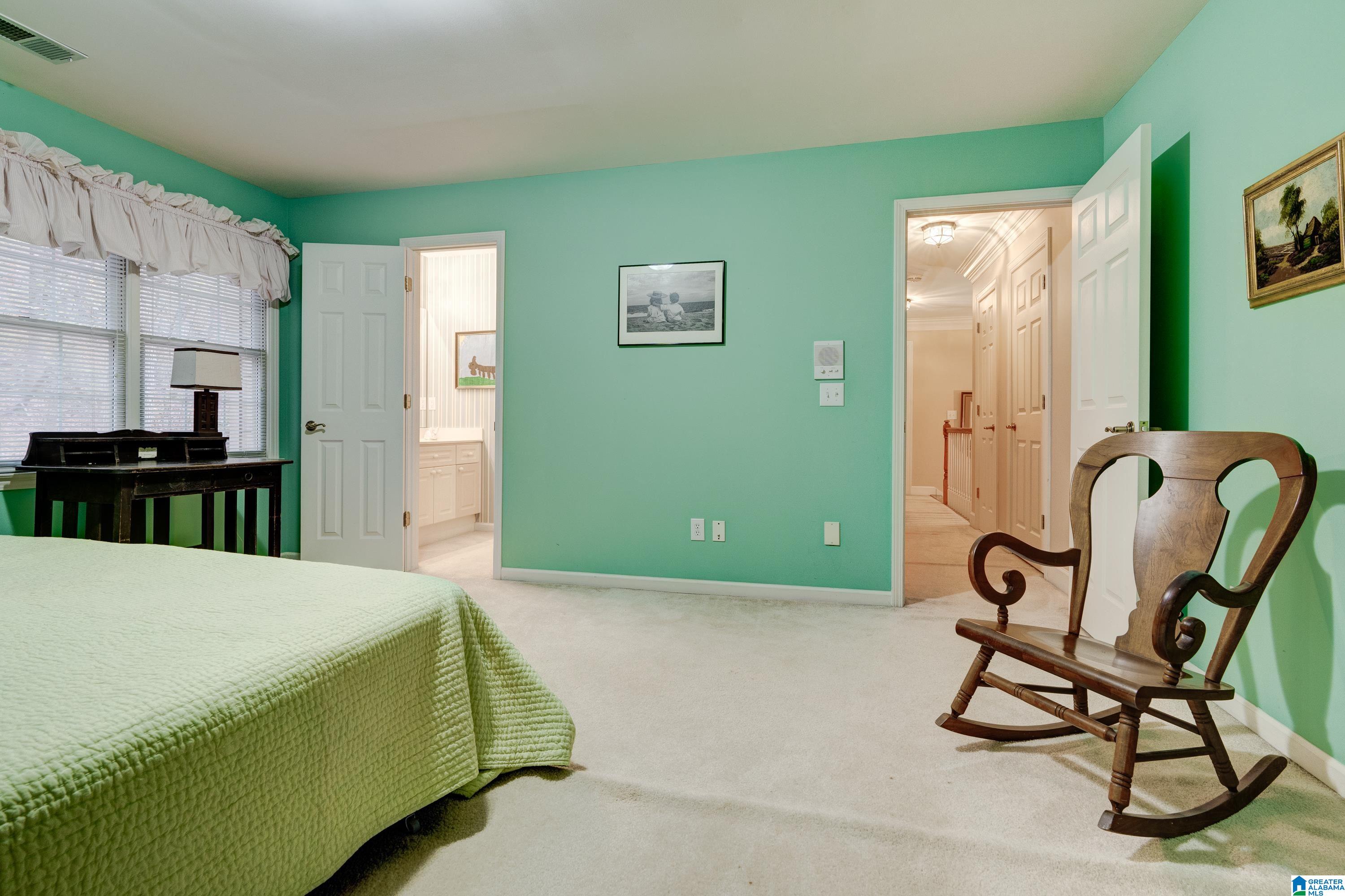 4771 Old Leeds Road Birmingham, AL 35223 - Photo 28 of 47