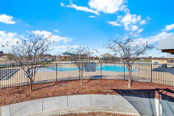 $1,800 | 712 Cool Cyn Trail, Princeton, TX 75407