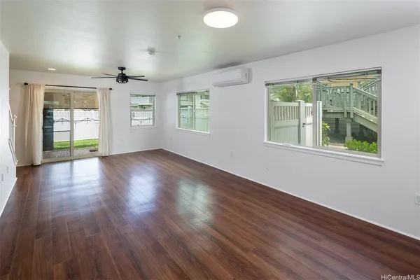 $3,800 | 801 Kakala Street, Unit 1506, Kapolei, HI 96707