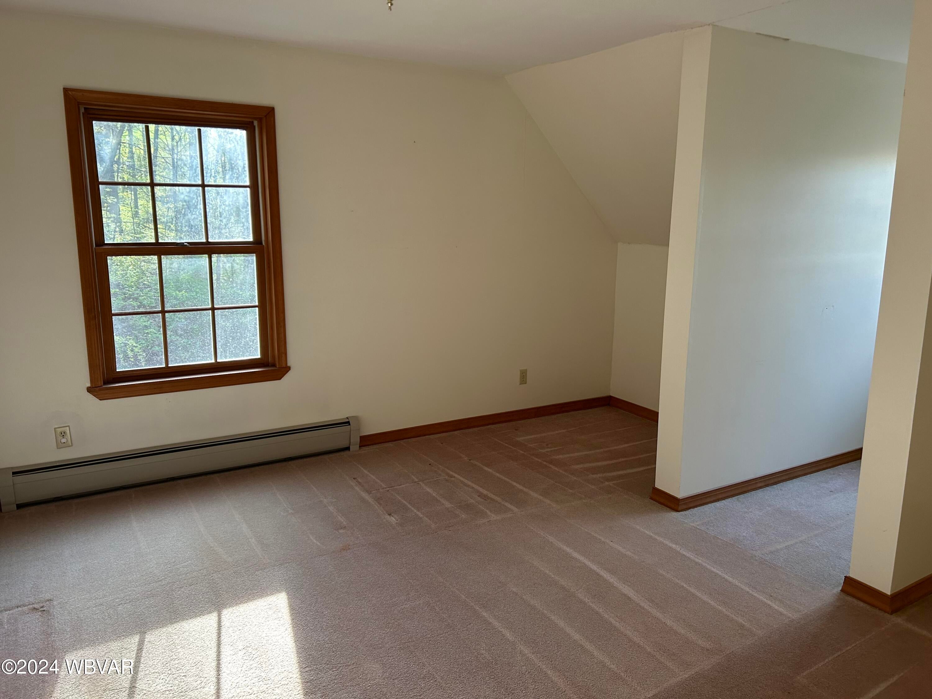 7973 Pleasant Valley Road Cogan Station, PA 17728 - Photo 16 of 18 Gallery Image 16