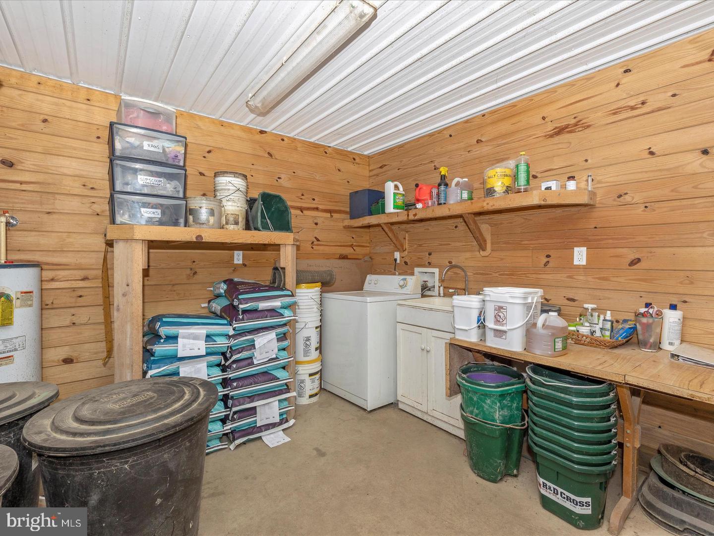 15104 Gardner Road Waldorf, MD 20601 - Photo 12 of 49
