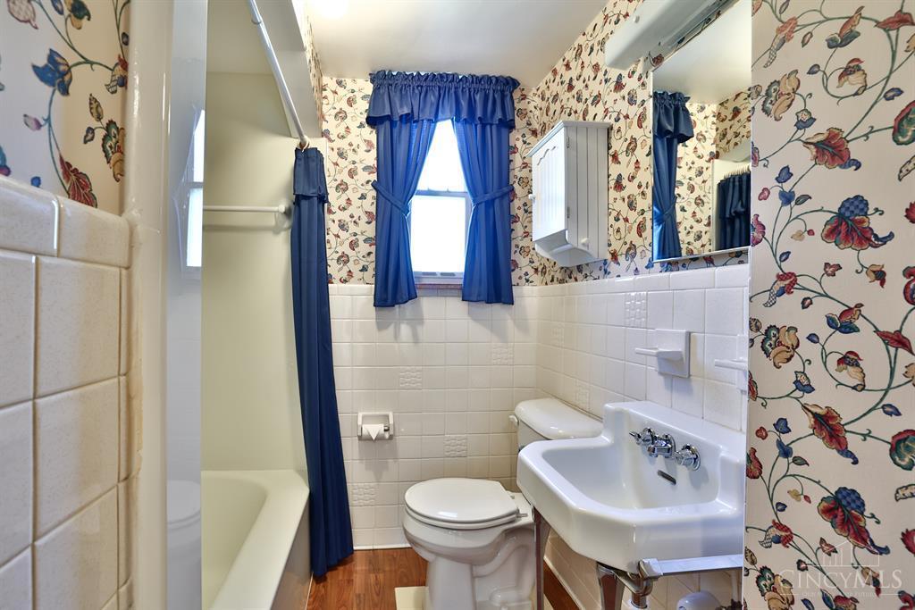 3840 Poole Road Cincinnati, OH 45251 - Photo 27 of 48 Gallery Image 27