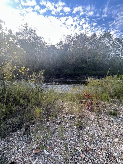 Tbd Spencer Creek Road Camdenton, MO 65020 - Photo 11 of 19