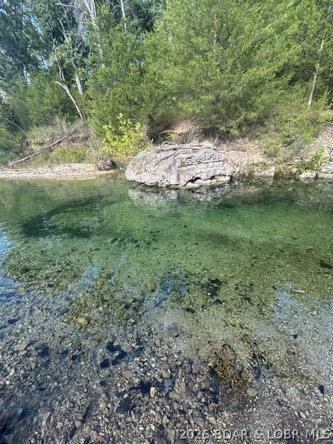Tbd Spencer Creek Road Camdenton, MO 65020 - Photo 14 of 19