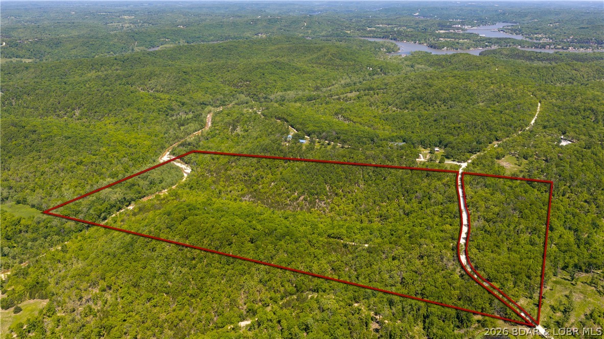 Tbd Spencer Creek Road Camdenton, MO 65020 - Photo 15 of 19