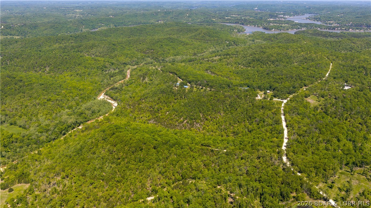 Tbd Spencer Creek Road Camdenton, MO 65020 - Photo 16 of 19