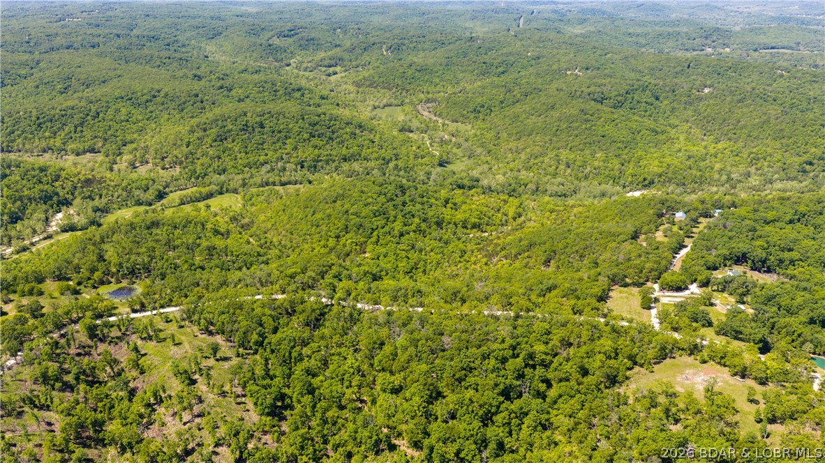 Tbd Spencer Creek Road Camdenton, MO 65020 - Photo 17 of 19