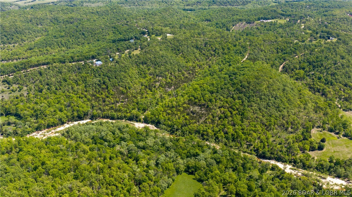 Tbd Spencer Creek Road Camdenton, MO 65020 - Photo 19 of 19