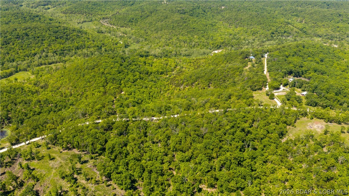 Tbd Spencer Creek Road Camdenton, MO 65020 - Photo 2 of 19