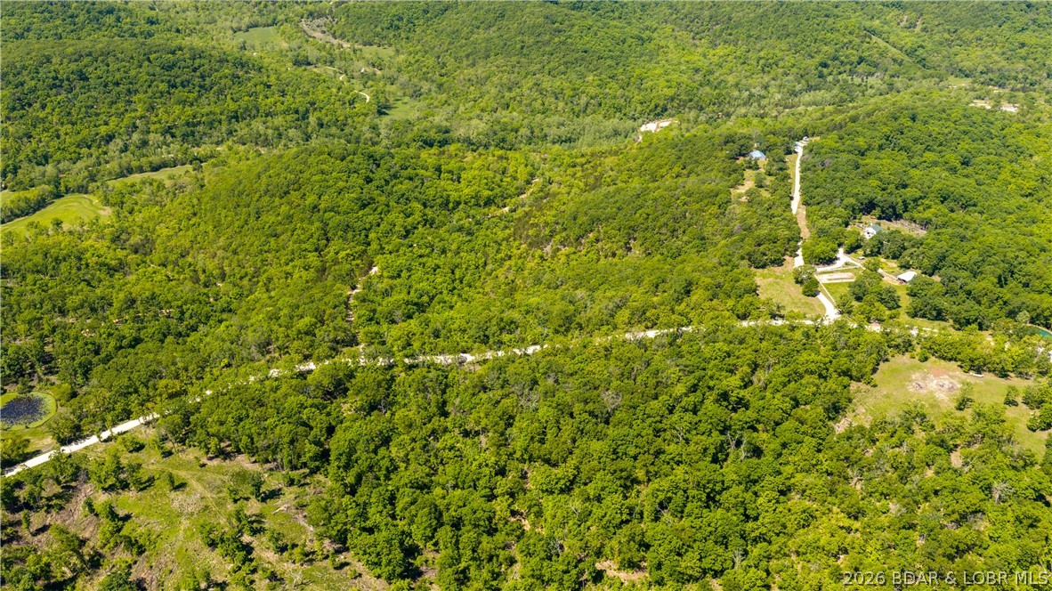 Tbd Spencer Creek Road Camdenton, MO 65020 - Photo 5 of 19