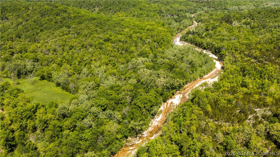 Tbd Spencer Creek Road Camdenton, MO 65020 - Photo 6 of 19