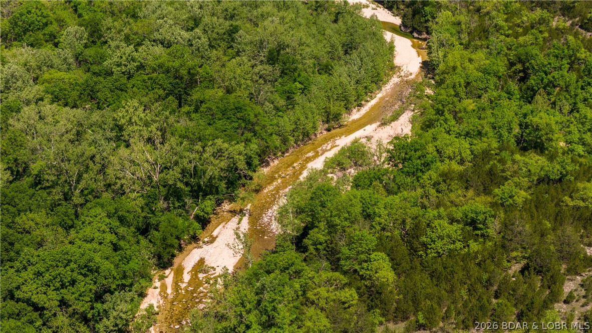 Tbd Spencer Creek Road Camdenton, MO 65020 - Photo 7 of 19