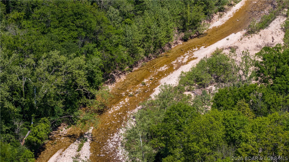 Tbd Spencer Creek Road Camdenton, MO 65020 - Photo 9 of 19