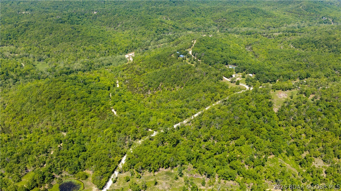 Tbd Spencer Creek Road Camdenton, MO 65020 - Photo 10 of 19