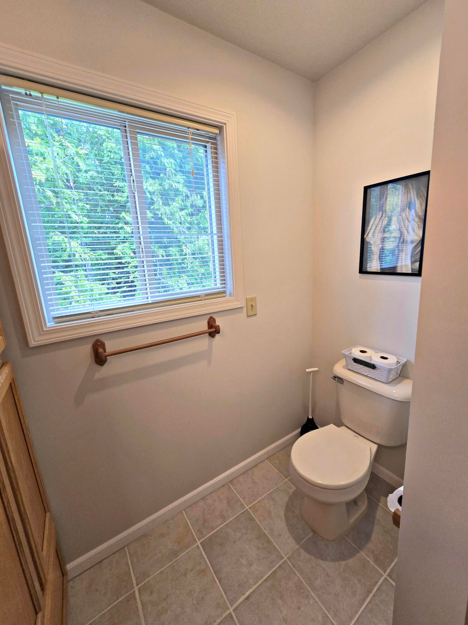 1397 Pointe Labarbe Road St. Ignace, MI 49781 - Photo 34 of 62