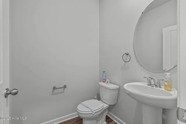 $429,000 | 114 Delray Court, Sneads Ferry, NC 28460