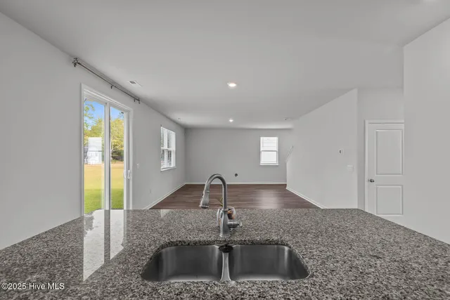 $429,000 | 114 Delray Court, Sneads Ferry, NC 28460