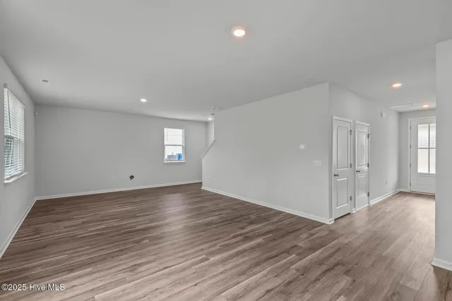 $429,000 | 114 Delray Court, Sneads Ferry, NC 28460