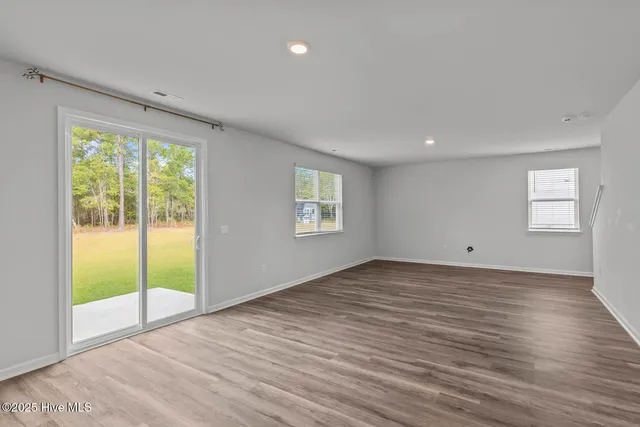 $429,000 | 114 Delray Court, Sneads Ferry, NC 28460