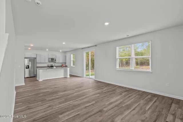 $429,000 | 114 Delray Court, Sneads Ferry, NC 28460