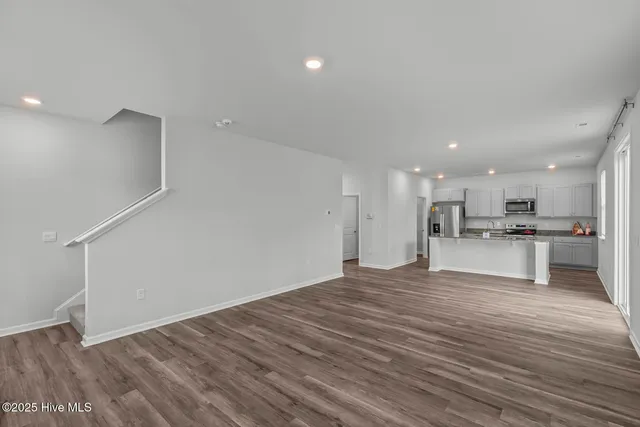 $429,000 | 114 Delray Court, Sneads Ferry, NC 28460