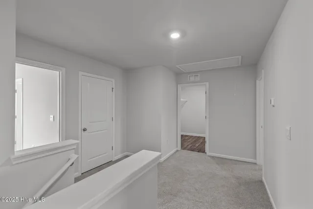 $429,000 | 114 Delray Court, Sneads Ferry, NC 28460