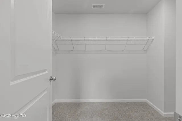 $429,000 | 114 Delray Court, Sneads Ferry, NC 28460