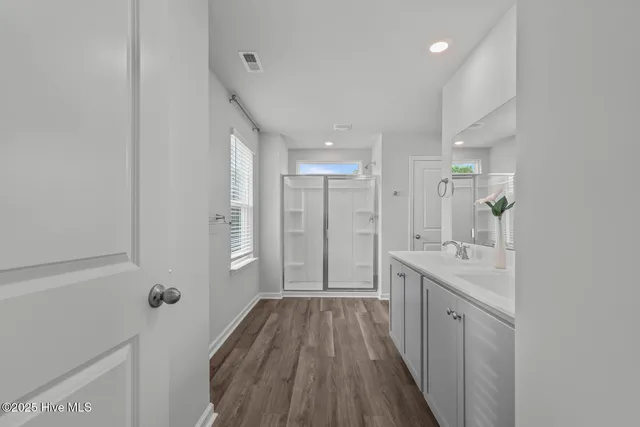 $429,000 | 114 Delray Court, Sneads Ferry, NC 28460