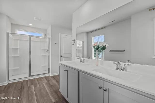 $429,000 | 114 Delray Court, Sneads Ferry, NC 28460