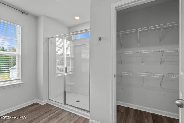 $429,000 | 114 Delray Court, Sneads Ferry, NC 28460