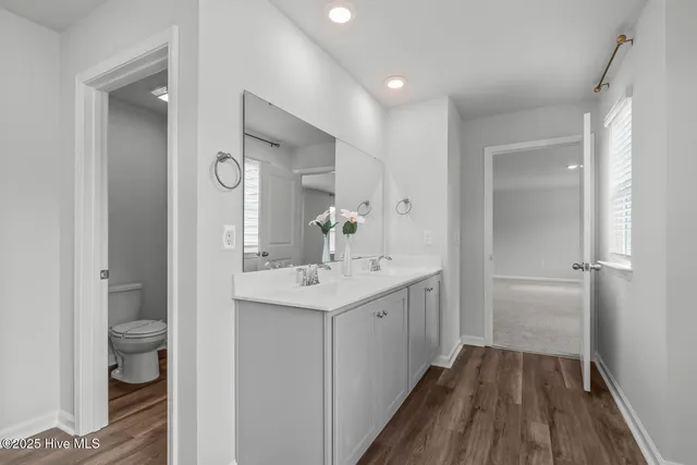 $429,000 | 114 Delray Court, Sneads Ferry, NC 28460