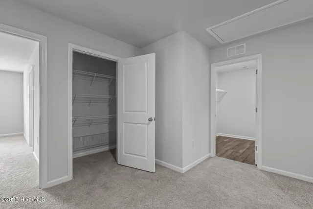 $429,000 | 114 Delray Court, Sneads Ferry, NC 28460