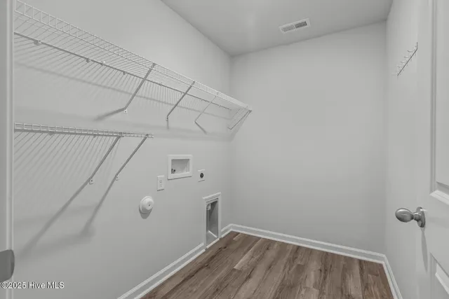 $429,000 | 114 Delray Court, Sneads Ferry, NC 28460