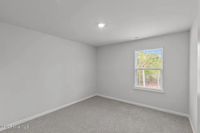 $429,000 | 114 Delray Court, Sneads Ferry, NC 28460