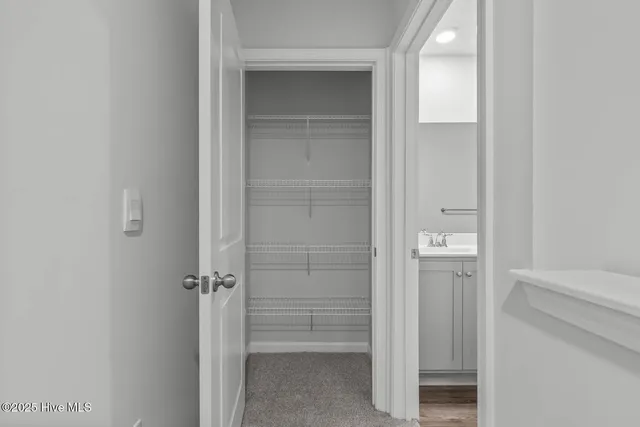 $429,000 | 114 Delray Court, Sneads Ferry, NC 28460