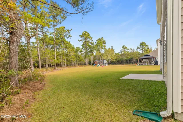 $429,000 | 114 Delray Court, Sneads Ferry, NC 28460