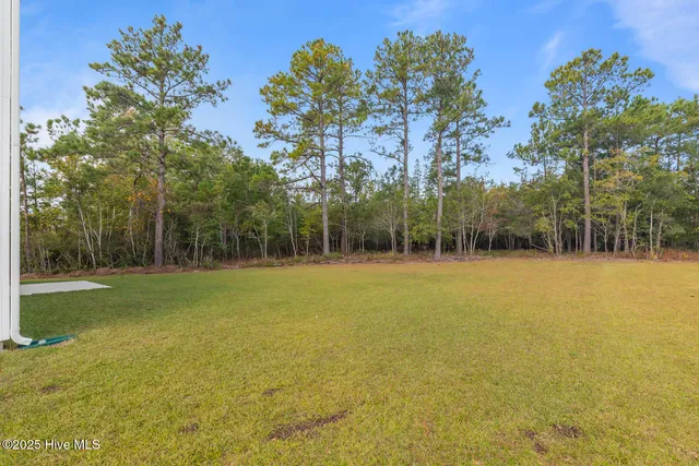 $429,000 | 114 Delray Court, Sneads Ferry, NC 28460