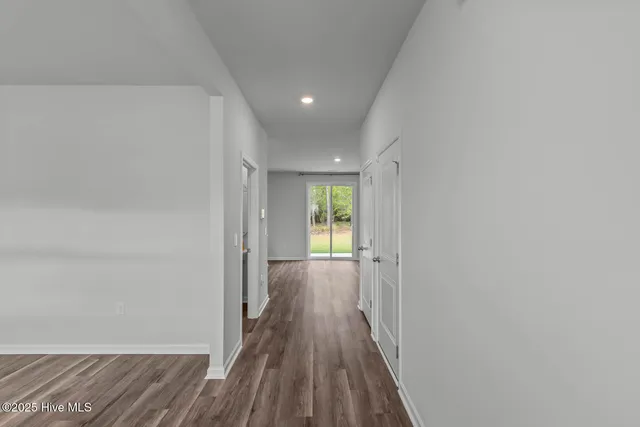 $429,000 | 114 Delray Court, Sneads Ferry, NC 28460