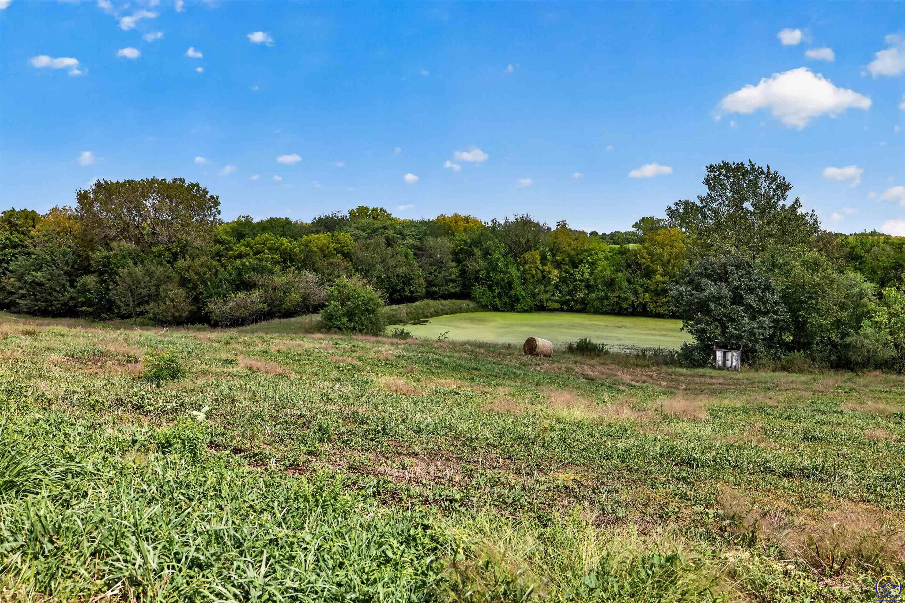 23150 N Road Holton, KS 66436 - Photo 37 of 46 Gallery Image 37