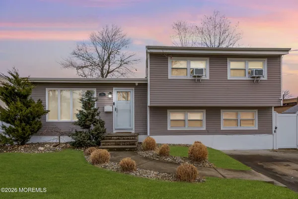 $4,000 | 56 Grace Drive, Old Bridge, NJ 08857
