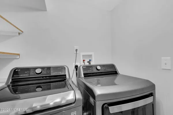 $4,000 | 56 Grace Drive, Old Bridge, NJ 08857