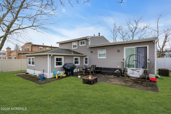$4,000 | 56 Grace Drive, Old Bridge, NJ 08857
