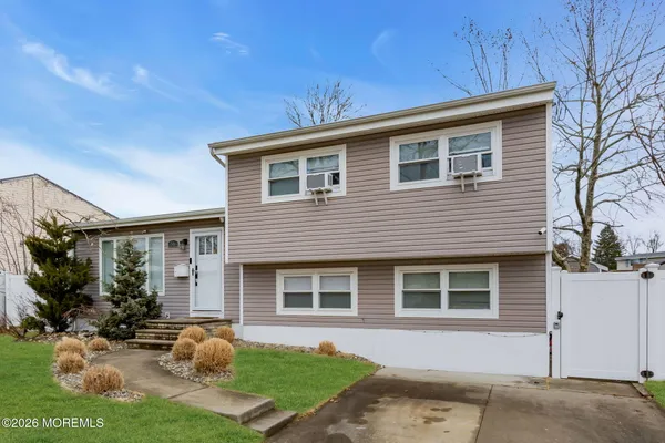 $4,000 | 56 Grace Drive, Old Bridge, NJ 08857
