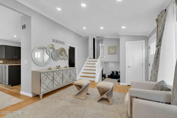 $4,000 | 56 Grace Drive, Old Bridge, NJ 08857